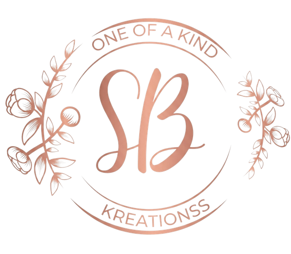 Oneofakindkreationss